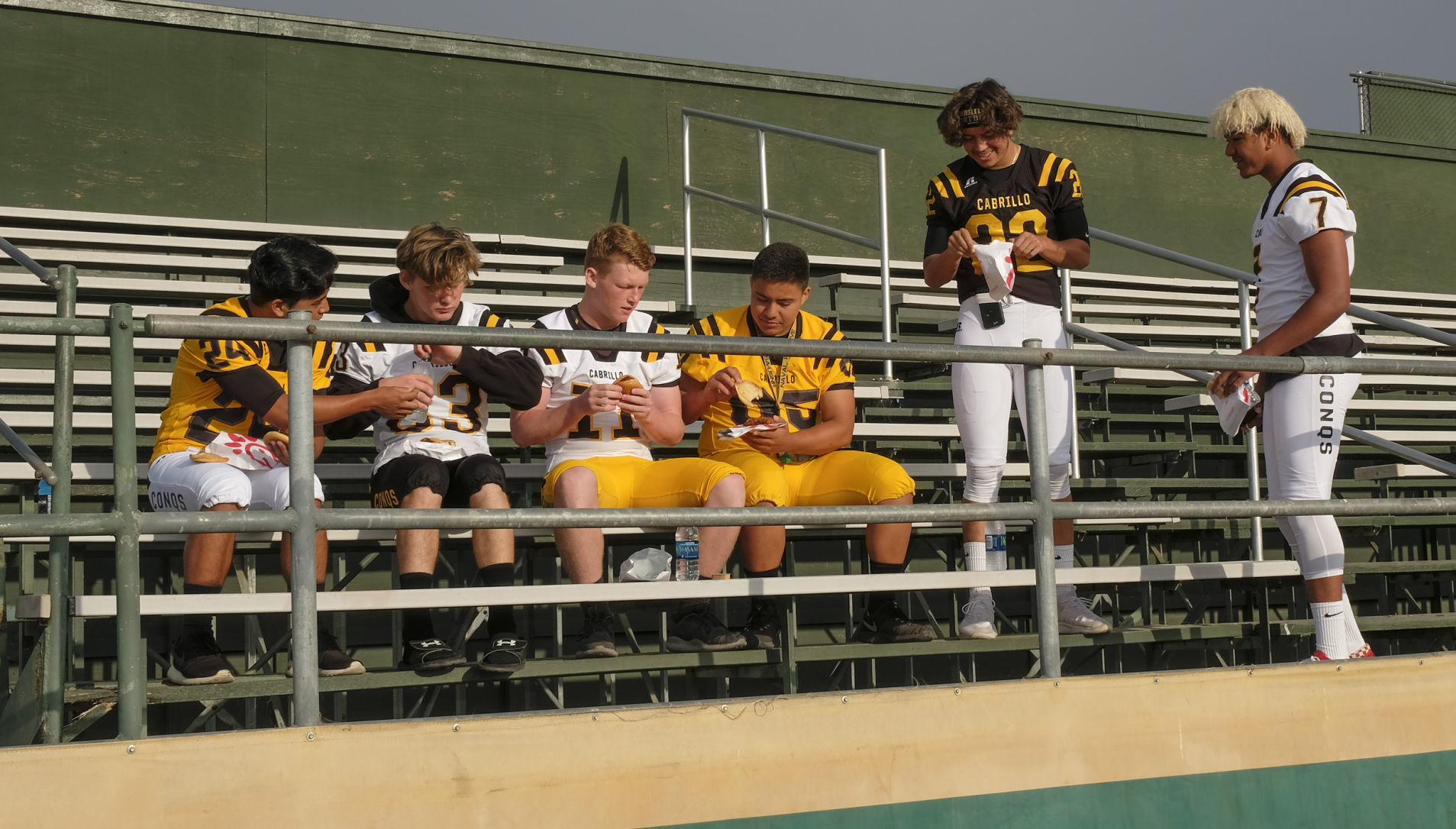 072818 Media Day 09.jpg